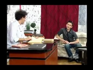 mevaseba - скачать музыку бесплатно