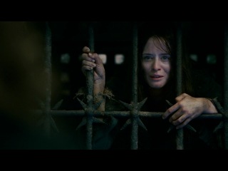 Время ведьм (Season of the Witch)